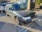 Lada (ВАЗ) 2111 Ростов-на-Дону  - изображение 2