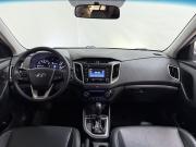Hyundai Creta I Воронеж  - изображение 31