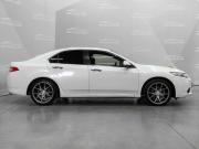 Honda Accord VIII Рестайлинг Новосибирск  - изображение 29