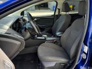 Ford Focus III Рестайлинг Кропоткин  - изображение 32