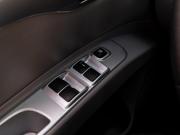 Mitsubishi Pajero Sport II Краснодар  - изображение 36