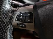 Toyota RAV4 III (XA30) Рестайлинг Чита  - изображение 34