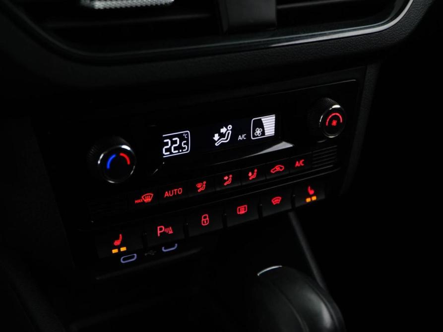 Volkswagen Polo VI Москва  - изображение 17