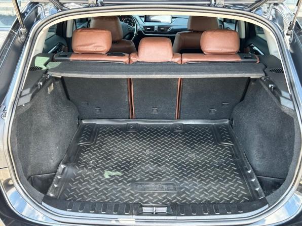 BMW X1 I (E84) с пробегом 2012 года, цена 930 000 рублей, 289149 км, внедорожник, Автокод Объявления