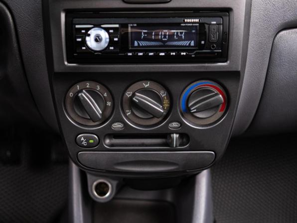 Hyundai Accent II с пробегом 2006 года, цена 420 000 рублей, 177645 км, седан, Автокод Объявления
