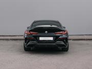 BMW 8 серии II (G14/G15/G16) Тюмень  - изображение 25
