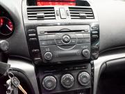 Mazda 6 II (GH) Рестайлинг Екатеринбург  - изображение 30