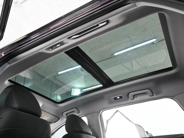 Chery Tiggo 8 Pro I с пробегом 2022 года, цена 1 990 000 рублей, 64076 км, внедорожник, Автокод Объявления
