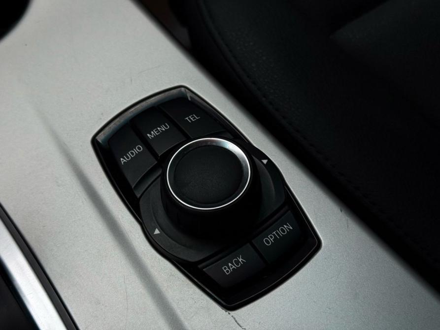 BMW X3 II (F25) Ижевск  - изображение 20
