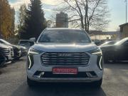 Haval Jolion I Санкт-Петербург  - изображение 17