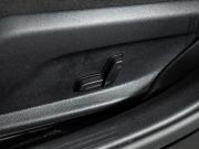 Mercedes-Benz C-Класс IV (W205) Рестайлинг Санкт-Петербург  - изображение 41