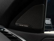 BMW X6 III (G06) Краснодар  - изображение 62