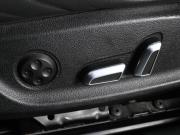 Audi A6 IV (C7) Рестайлинг Ростов-на-Дону  - изображение 43