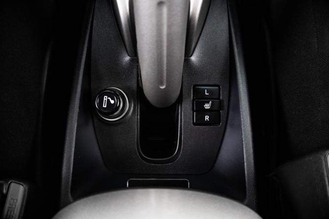 Toyota Auris I с пробегом 2008 года, цена 779 000 рублей, 164000 км, хэтчбек, Автокод Объявления