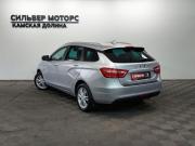 Lada (ВАЗ) Vesta I Пермь  - изображение 34