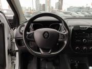Renault Kaptur I Екатеринбург  - изображение 45