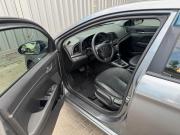 Hyundai Elantra VI (AD) Ростов-на-Дону  - изображение 32