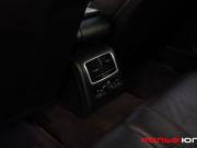 Audi A6 III (C6) Москва  - изображение 42