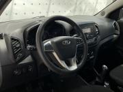 Lada (ВАЗ) XRAY I Тамбов  - изображение 34