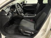Mazda 6 III (GJ) Рестайлинг 2 Альметьевск  - изображение 38