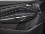 Ford Kuga II Санкт-Петербург  - изображение 46