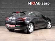 Opel Astra J Рестайлинг Екатеринбург  - изображение 19