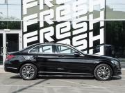 Mercedes-Benz C-Класс IV (W205) Волгоград  - изображение 29