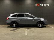Lada (ВАЗ) Vesta I Челябинск  - изображение 26