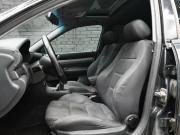 Audi A4 I (B5) Екатеринбург  - изображение 33