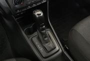 Skoda Rapid I Нижний Новгород  - изображение 37
