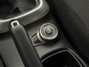 Suzuki SX4 II (S-Cross) Уфа  - изображение 38