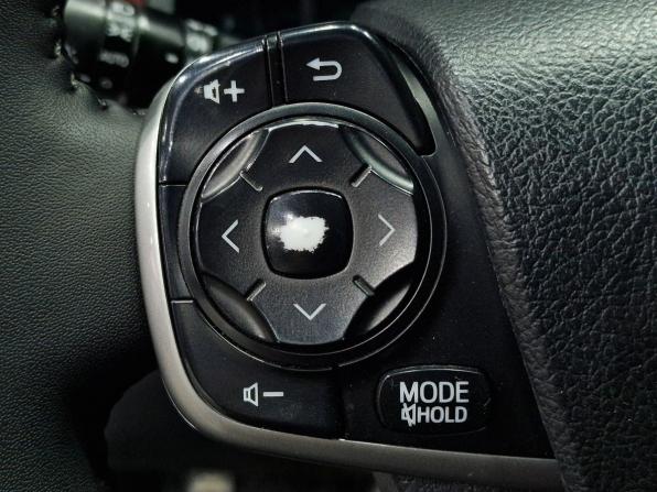 Toyota Camry VII (XV50) с пробегом 2013 года, цена 1 400 000 рублей, 313122 км, седан, Автокод Объявления