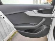 Audi A4 V (B9) Санкт-Петербург  - изображение 45
