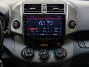 Toyota RAV4 III (XA30) Рестайлинг Екатеринбург  - изображение 22