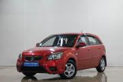 Kia Rio II Рестайлинг Новокузнецк  - изображение 39
