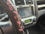 Kia Sportage II Санкт-Петербург  - изображение 23