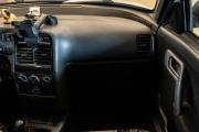Lada (ВАЗ) 2111 Уфа  - изображение 26