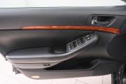 Toyota Avensis II Рестайлинг Красноярск  - изображение 40
