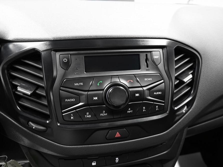 Lada (ВАЗ) Vesta I Тверь  - изображение 16