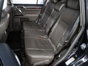 Lexus GX II Тюмень  - изображение 47