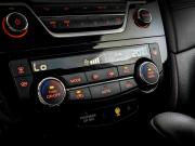 Nissan Qashqai II Рестайлинг Москва  - изображение 51
