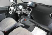 Renault Kangoo II Рестайлинг Тюмень  - изображение 25