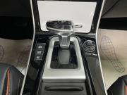 Kia Seltos II Воронеж  - изображение 40
