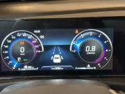 Changan Eado Plus Уфа  - изображение 33