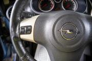 Opel Corsa D Пермь  - изображение 38