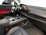 Changan UNI-S (CS55 Plus) Санкт-Петербург  - изображение 30