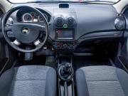 Chevrolet Nexia I Ярославль  - изображение 20