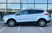 Ford Kuga II Воронеж  - изображение 14