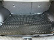 Hyundai Creta I Буинск  - изображение 36