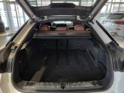 BMW X6 III (G06) Рестайлинг Казань  - изображение 34